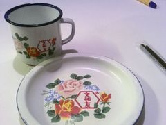 -文和友老长沙龙虾馆(化龙池店)