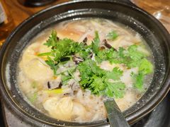 -冰城串吧(隆昌路店)