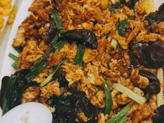 -惠宾饭庄(千禧店)