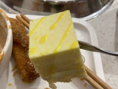 -龍歌自助小火锅(城阳万象汇店)