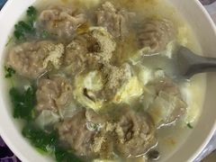 -海清宁记大馅云吞