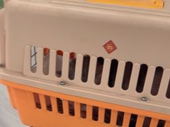 -四月宠物医院·猫专科·心脏专科·内科(转塘店)