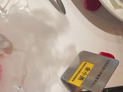 -王品台塑牛排(成都万象城店)