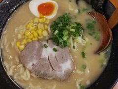 -本气家(悦荟万科广场店)