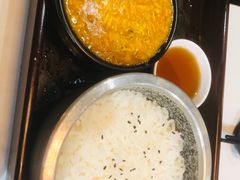 -荟廷·晶萃(陆家嘴尚悦湾店)