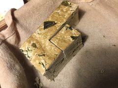 -東舍食唐精品陕菜馆