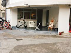 -Local Coffee(和桂店)