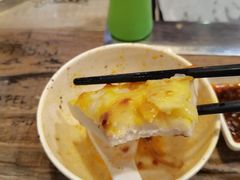 -金太郎自助烤肉.火锅(宝龙店)