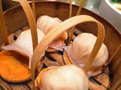 -金鼎轩(方庄天坛店)