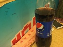-月圆火锅(宁海东路二店)