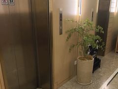 -金水汇洗浴SPA会所(天潼路地铁站店)