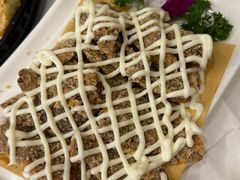 -庐州太太(鼓楼店)