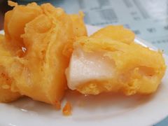 -阿三麻蓉汤圆(顺光大厦店)