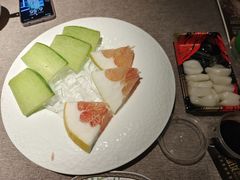 -玉玲珑·里舍(万象城店)