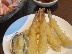 -田舍家Inakaya(天汇igc店)