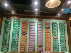 -玲又珑美食(盘福路店)