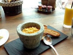 iphone_upload_pic-翡翠36餐厅(浦东香格里拉店)