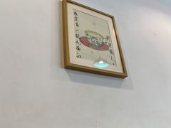 -兵哥豌豆面(青华店)