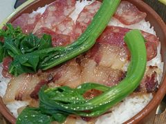 -一茶一点(海景店)