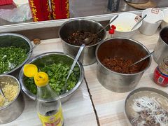 -佳荣老五生态牛肉馆