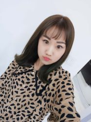 -Cima salon西玛沙龙