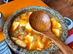 -無忧浅草君·洋风料理(下沙宝龙二期一店)