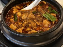 -陈麻婆豆腐总店