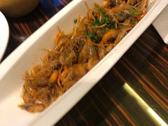 -上海佘山世茂艾美酒店