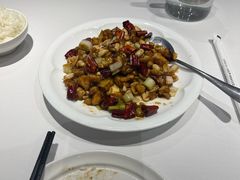 -眉州东坡(团结湖店)