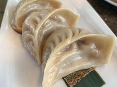 -小湾茶楼