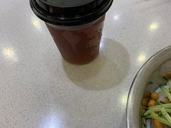 -老东江米粉(南方大厦店)