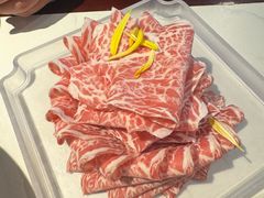 -京城胜利涮羊肉(禧乐汇店)