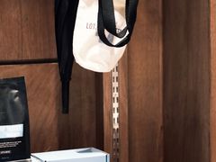 -LOTTA COFFEE(安居博文苑店)