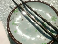 -晴季寿司(红旗街万达店)