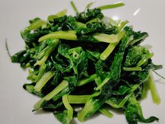 -一坐一忘云南菜(卓悦中心)