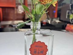 -發记双囍(浦东食品城店)