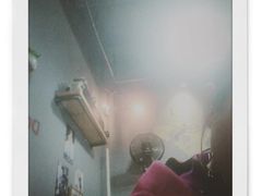 -博串堂(明发商业广场店)