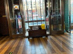 -中阿兰牛肉面(悦海新天地店)