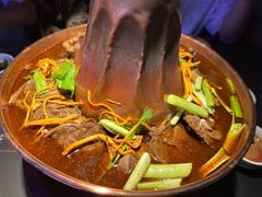 -虾乐园龙虾·夜宵(松江店)