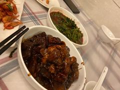 -玲珑餐厅(陕西南路店)