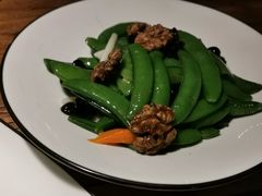 -嘉禾·悦享餐厅(八方汇店)