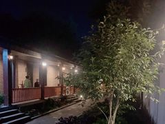 -味莊餐厅(康庄南街店)