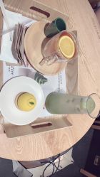 -悦诗风吟innisfree