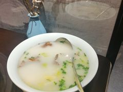 -羲和雅苑•北京烤鸭(乐园道万象城店)
