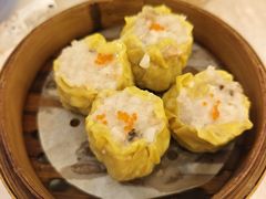 -万山楼海鲜酒家·二十三年老字号