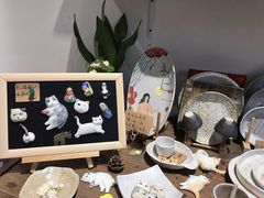 -About Bistro關於·泰式家庭料理