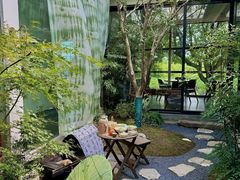 -欢乐蟹庄·精品农家乐(阳澄湖莲花岛店)