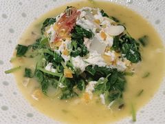 -忆家名门·上海菜(徐家汇店)