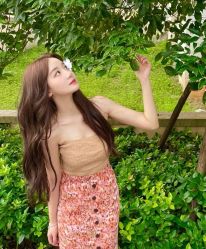 -GIRL STYLE 烫发·染发沙龙