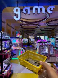 -meland(成都金牛凯德广场店)